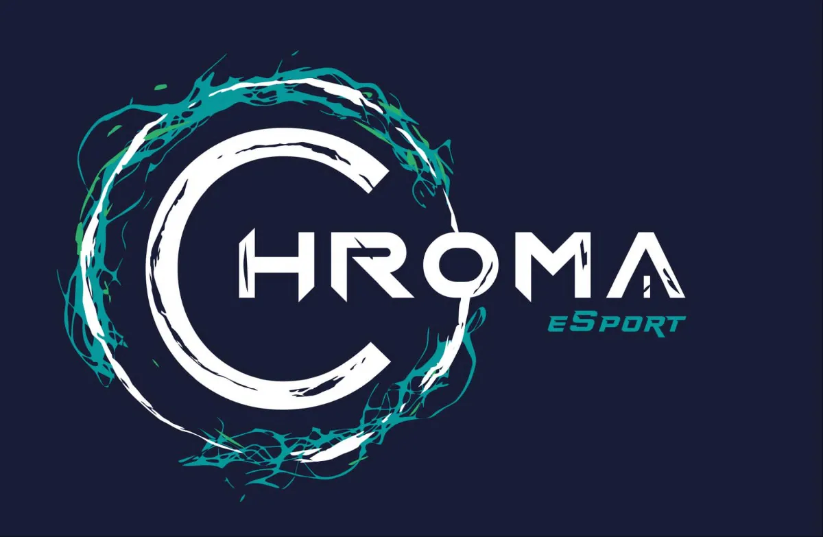 Recherche Manager Overwatch 