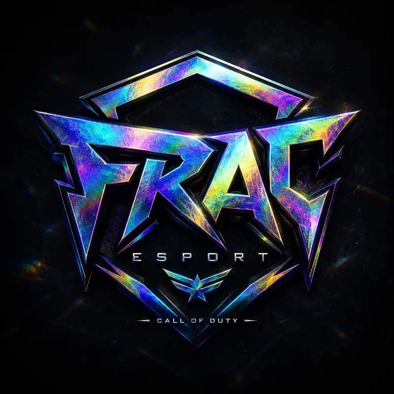 La FRAC recrute !!