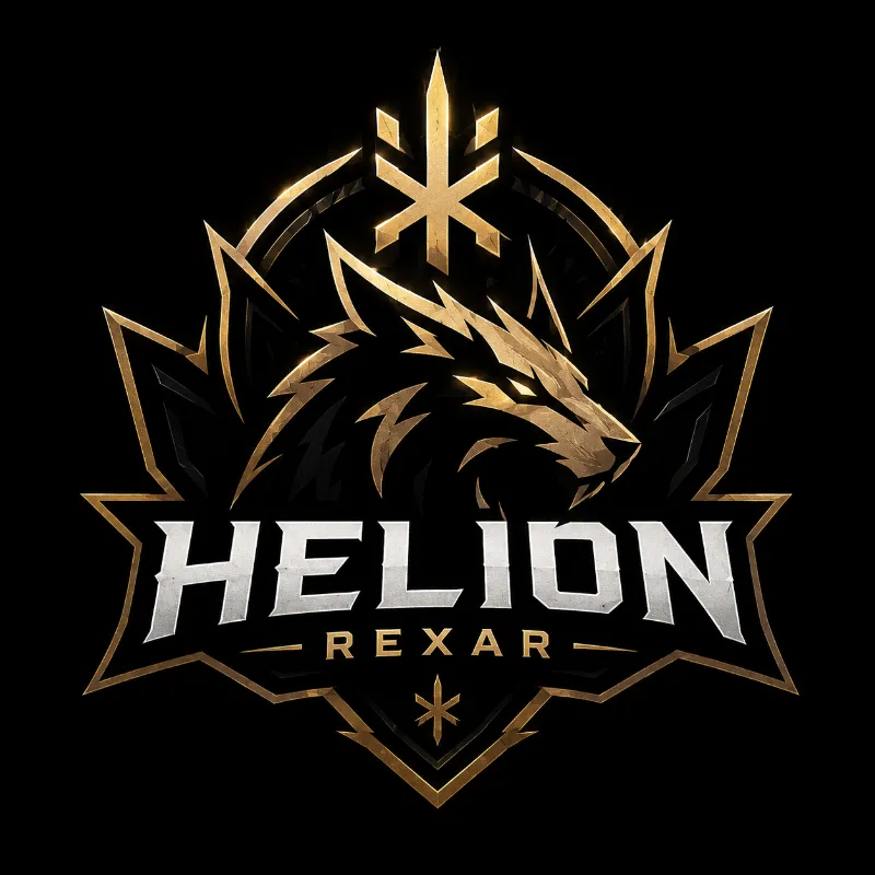 Recherche d'un Community manager