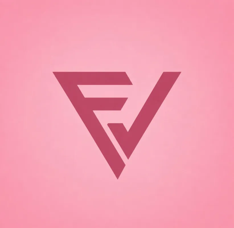 Recherche casteur monteur graphiste 