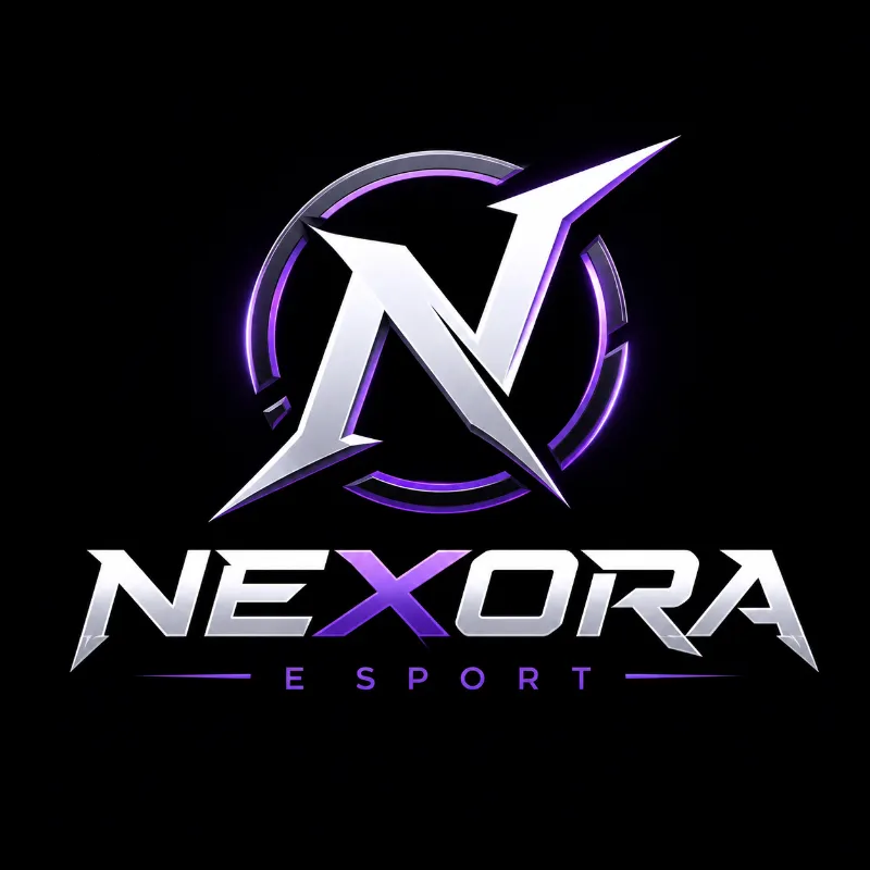 Recrutement  joueur fortnite team Nexora