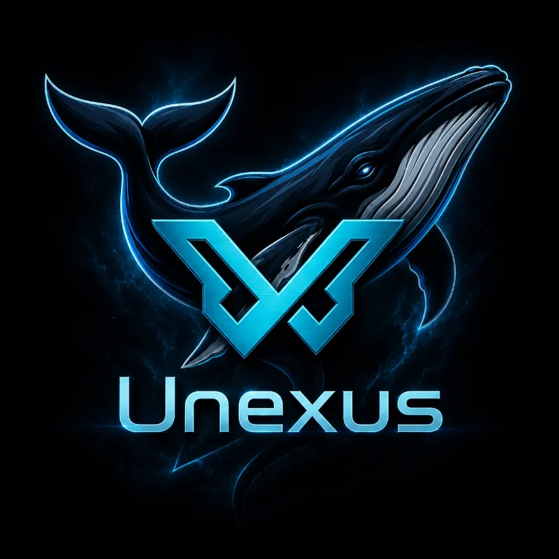 Recherche joueur rocket league pour premier rooster