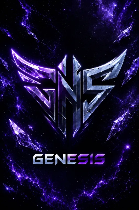 Genesis Academy ouvre son pôle Valorant !