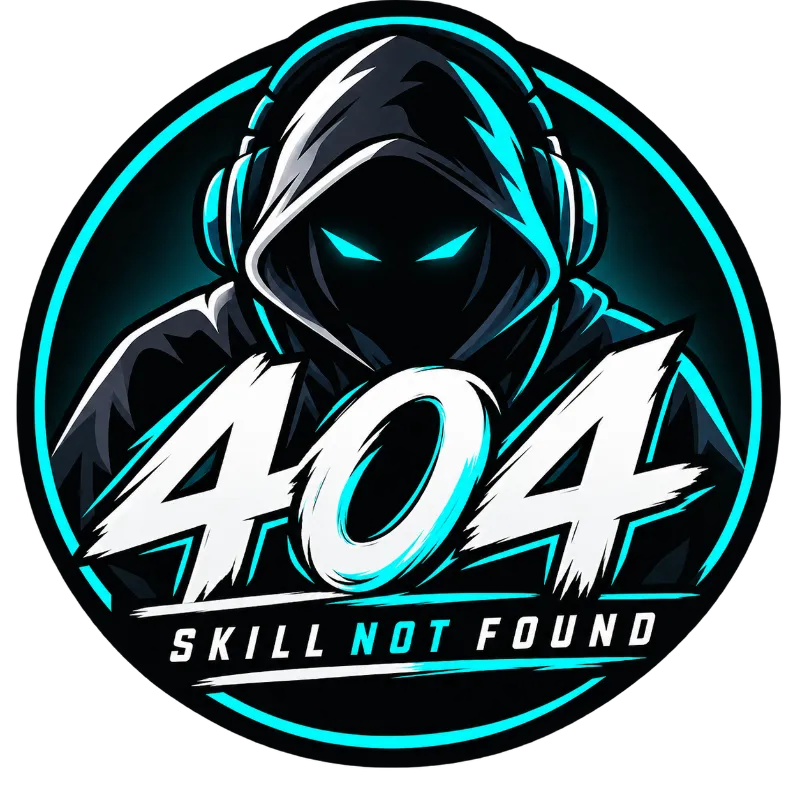 Recrutement de niveau Platine/Diamant
