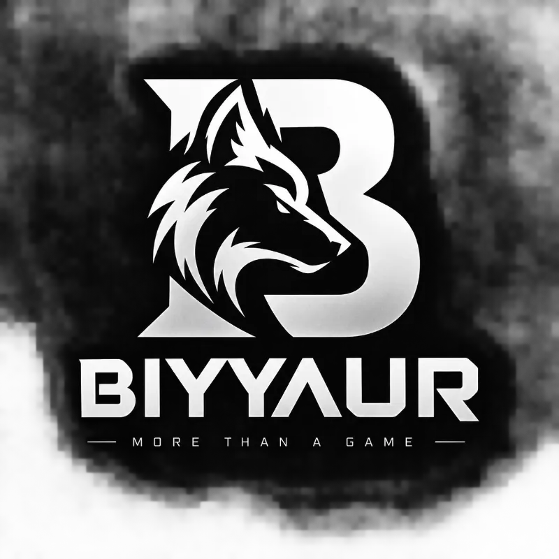 Recrutement 