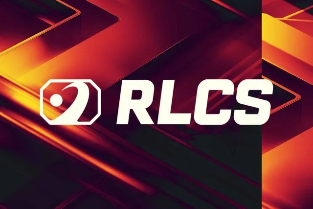 RLCS 2027 — We are selecting 3 high-level European players to build a structured team for the RLCS 2