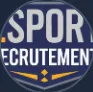 Graphiste esport pour identité visuelle et contenus Valorant