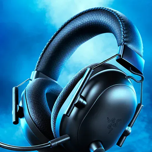 Choisir un casque gaming