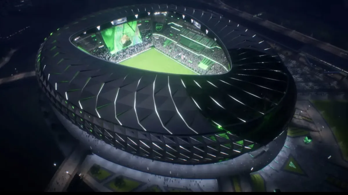 Stratégies pour gagner sur FC25