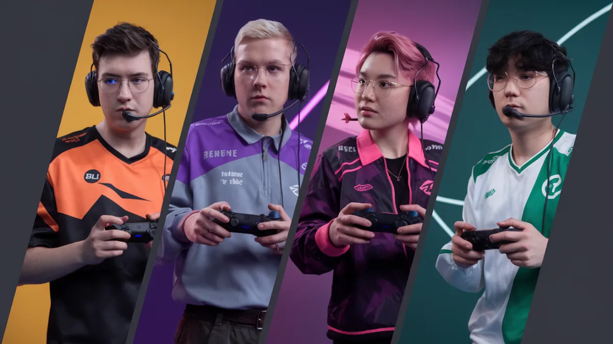 Créer des tshirts personnalisés pour votre équipe