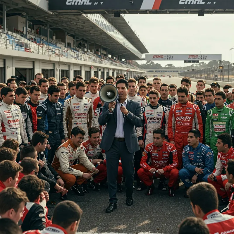 Comment créer une communauté soudée et engagée ?