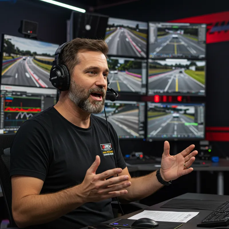 Pourquoi il est si difficile de trouver un bon casteur ?