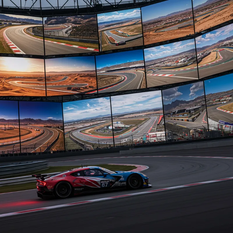 S'inscrire dans plusieurs ligues, bonne ou mauvaise idée ?