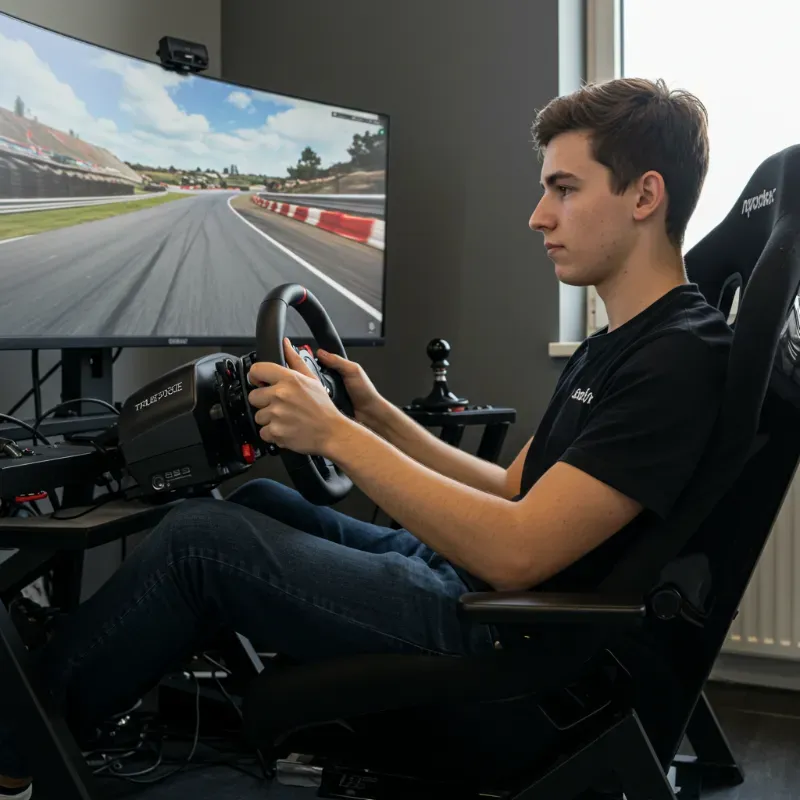 10 conseils pour faire une bonne entrée dans une ligue