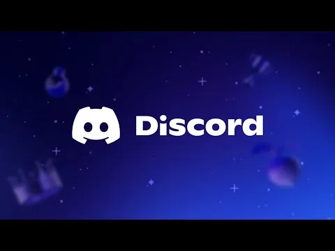 Comment organiser son serveur Discord