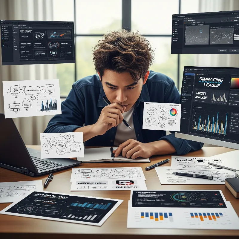 Donner de la visibilité à votre ligue