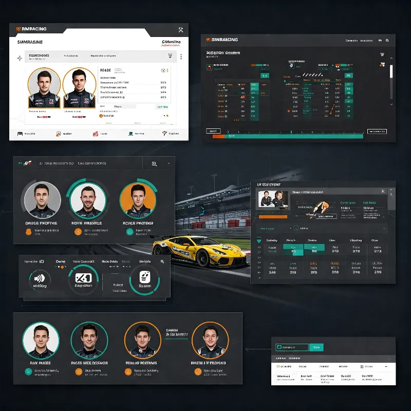 Comment fidéliser vos pilotes ?