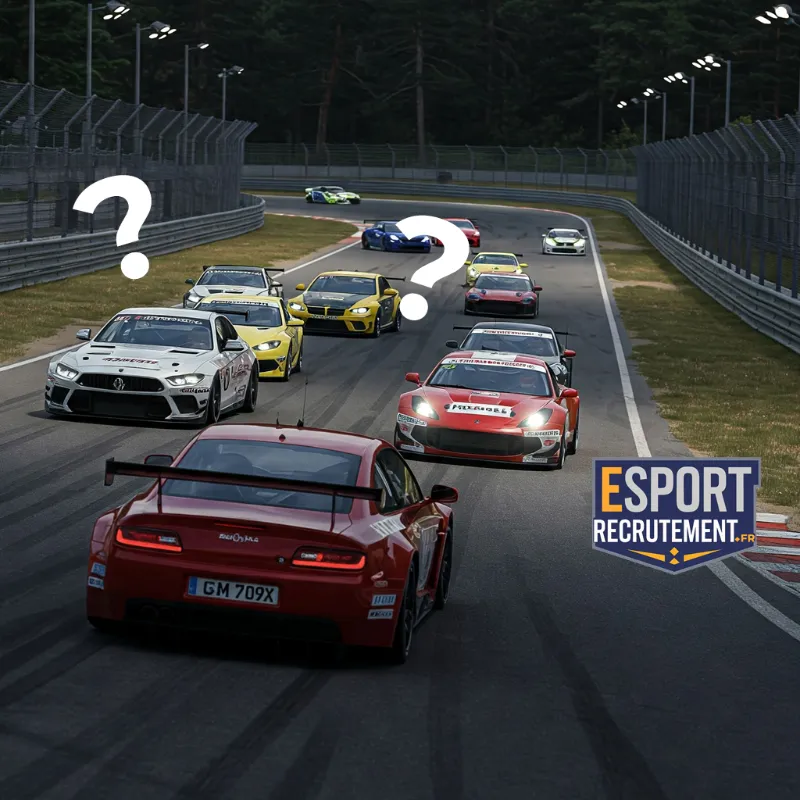 Le reglement sportif essentiel a votre ligue