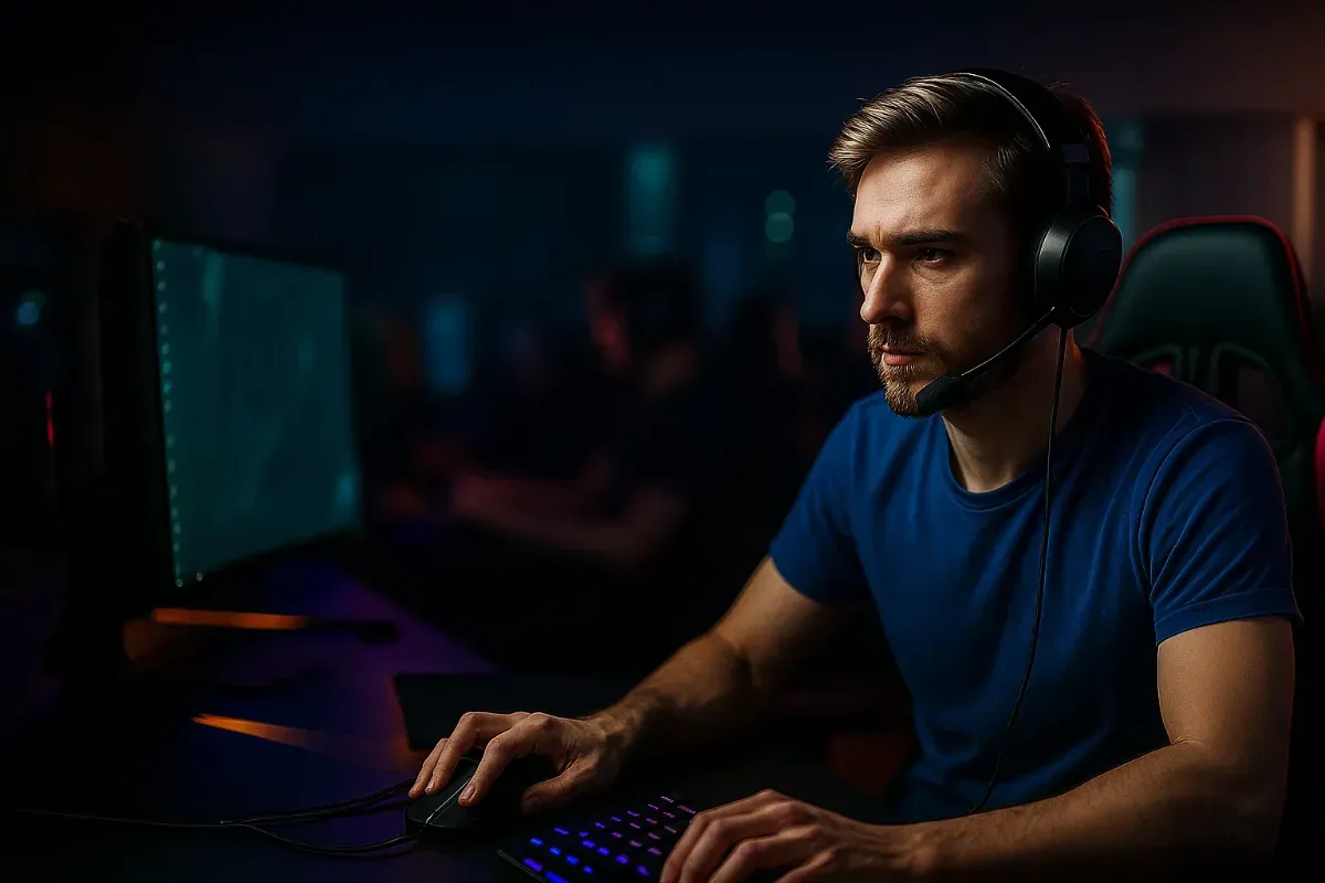 Comment cartonner lors de votre essai de recrutement