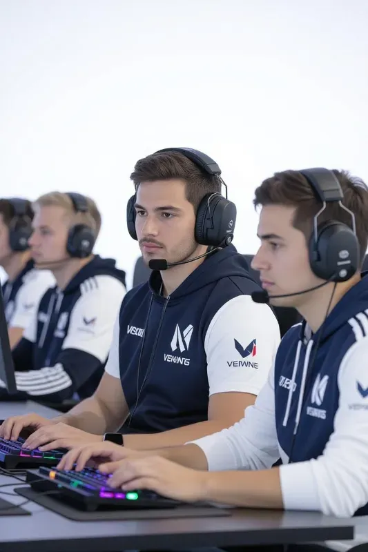 Bien communiquer en audio