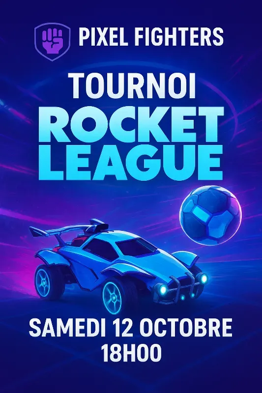 Utiliser chatgpt pour votre équipe