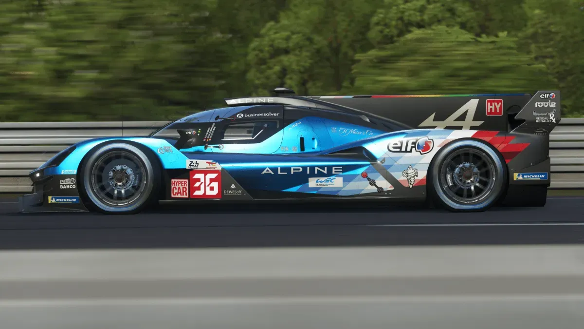 LMU le chouchou de la communauté