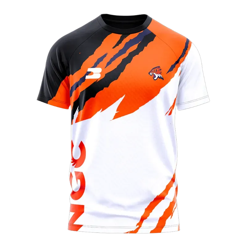 Les meilleurs goodies pour votre club