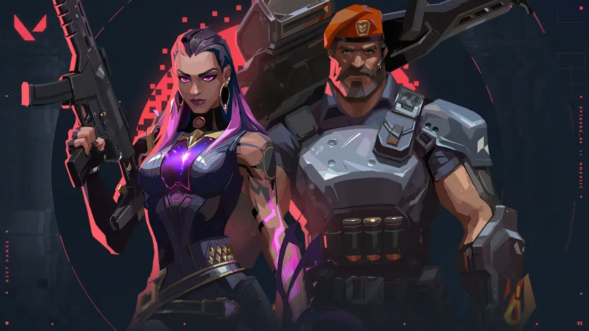 Comment choisir le bon viseur ?