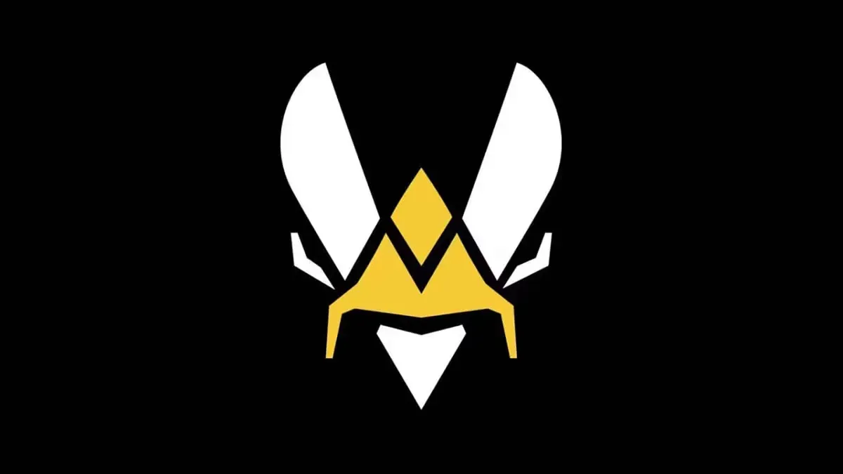 Team Vitality : Comment l'abeille française a-t-elle conquis le trône de l'esport mondial ?
