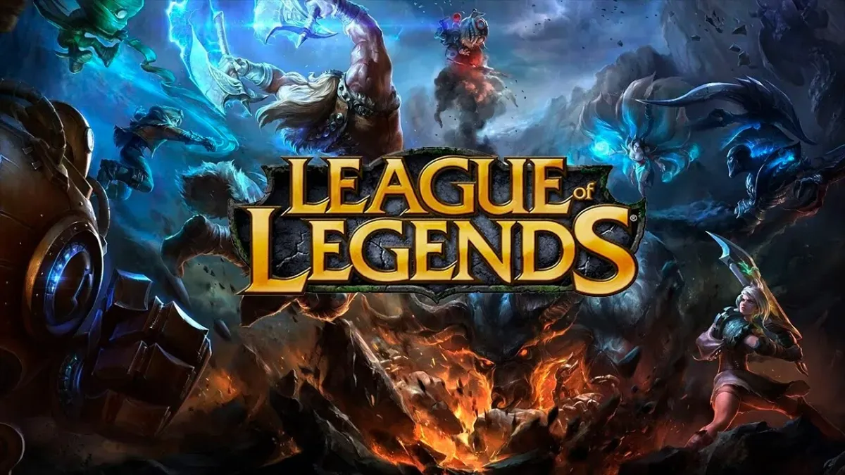 Le lexique League of Legends : Parlez-vous le "Pro" ?