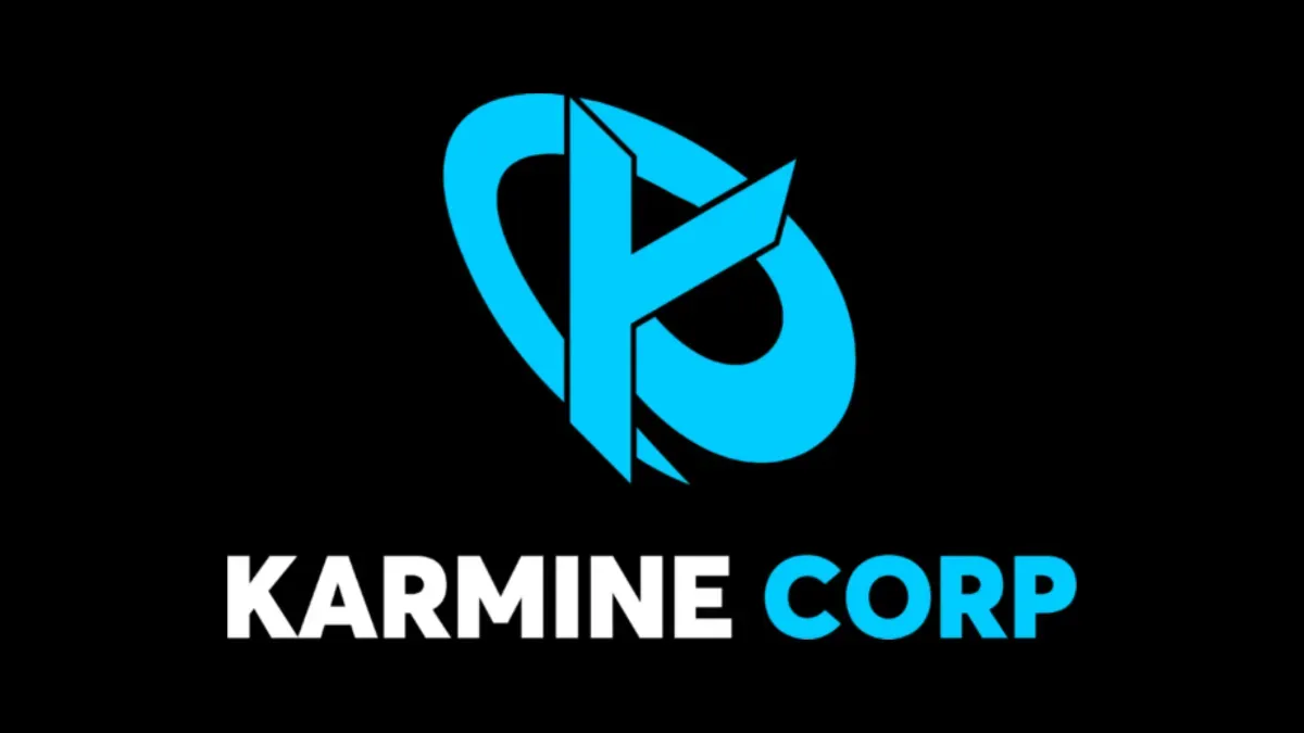 Karmine Corp : histoire complète, rosters 2026, palmarès et tout ce qu'il faut savoir sur la KC