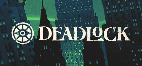 Deadlock : le phénomène, la communauté et un vrai potentiel esport ?