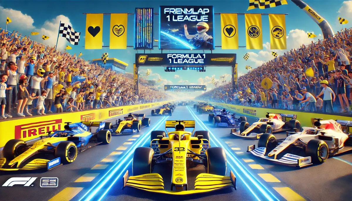 Les Tontons Drivers