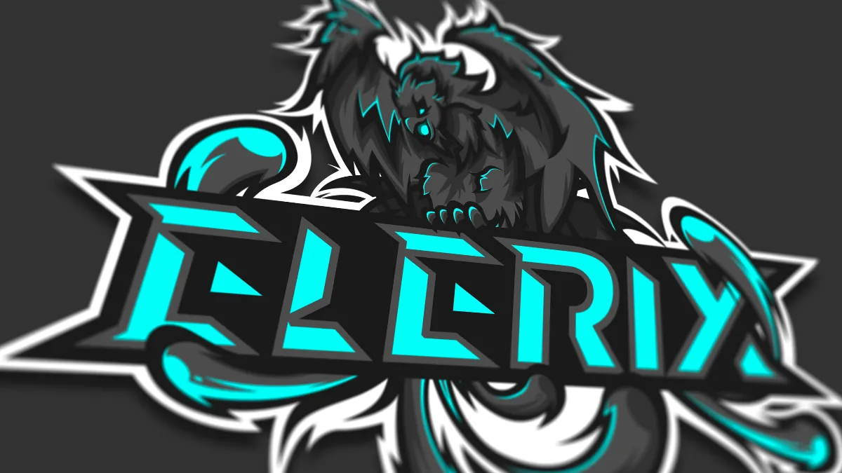 Elerix-Esport