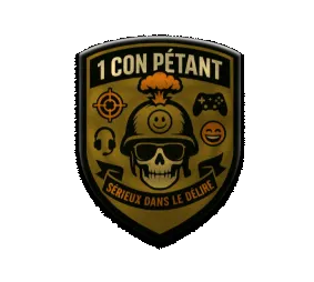 1 CoN Pétant 