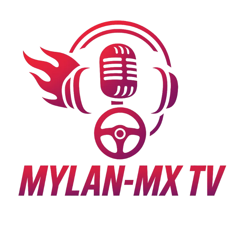 Mylan-mx