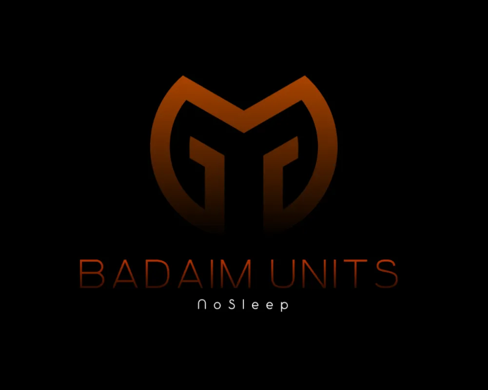 BadAIM-NoSleep