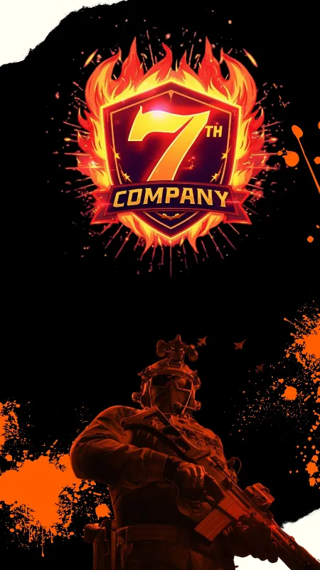 7th Company