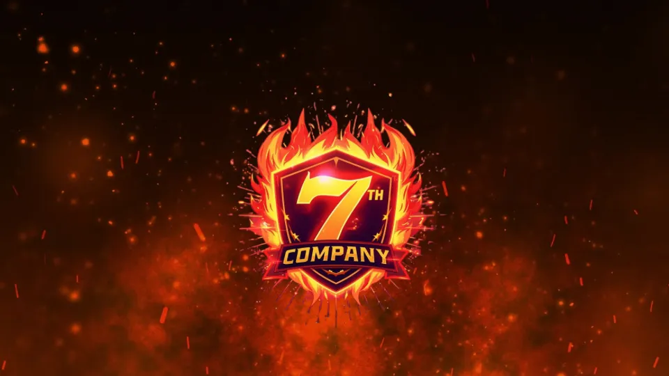 7th Company - Image 2