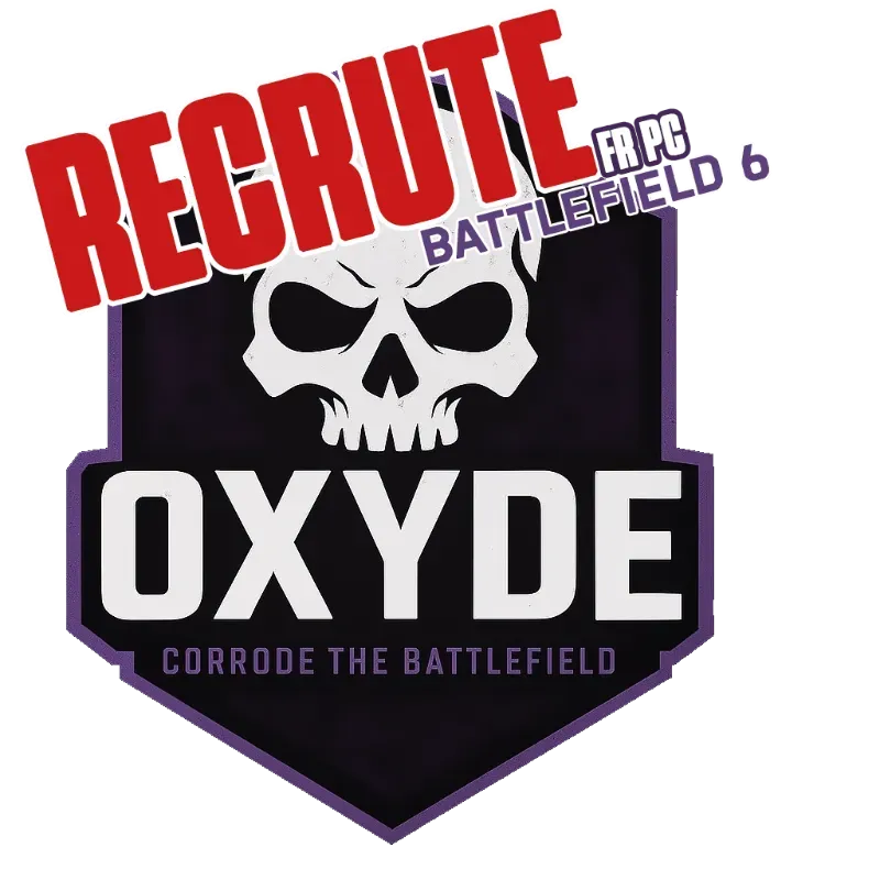 OXYDE_GroSRahT