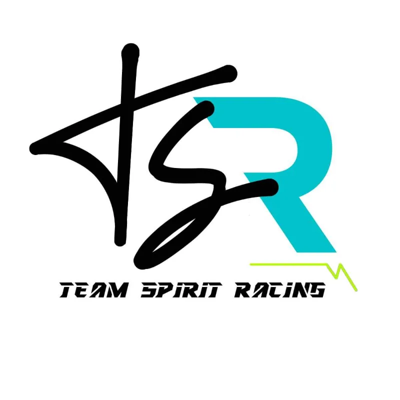 Team Spirit Racing
