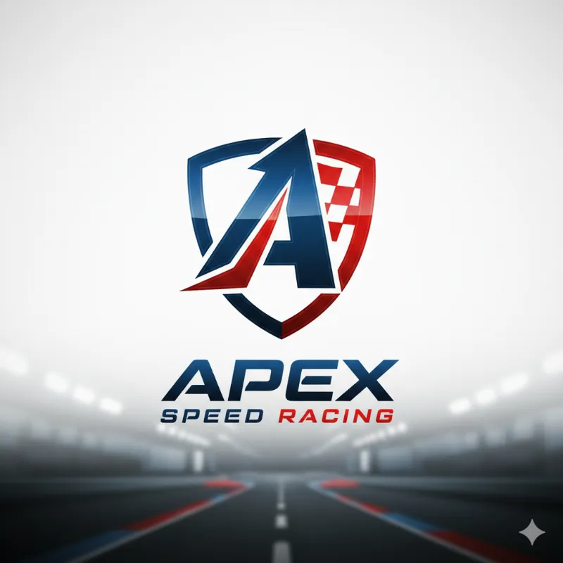 Apex Speed Racing  - Image 3