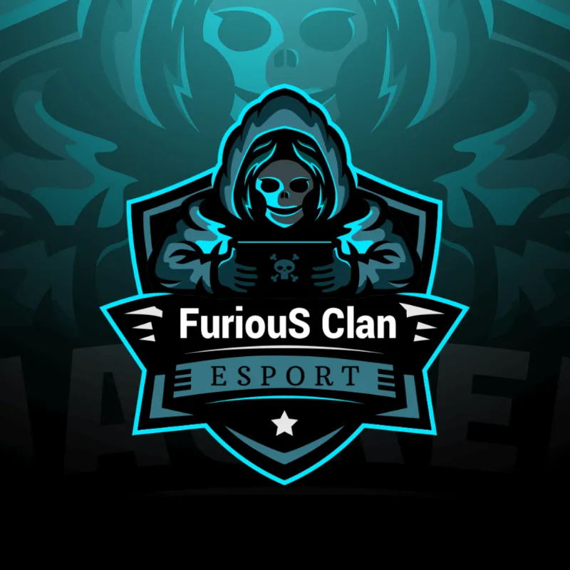FuriouS Clan