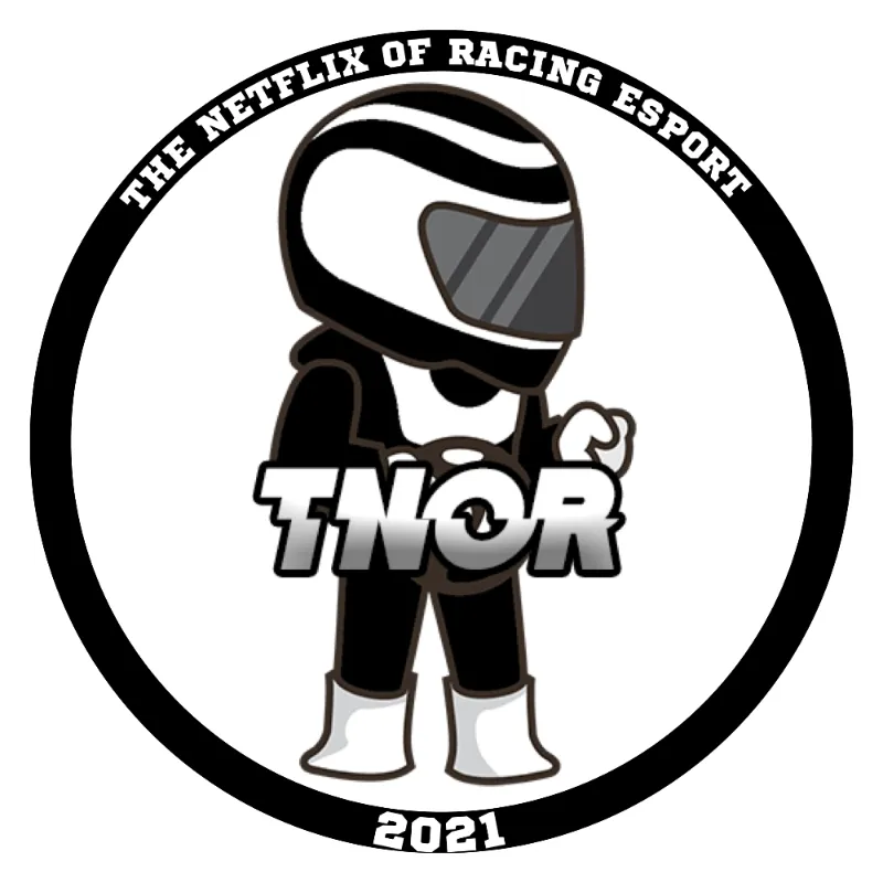 The Netflix Of Racing 