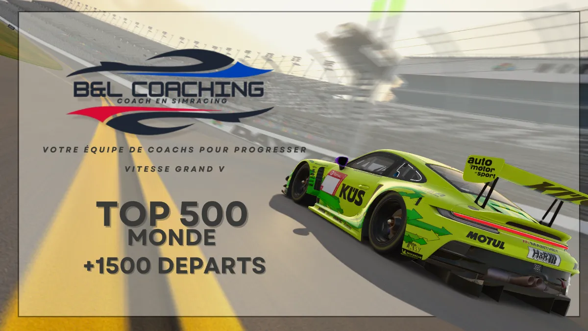 Baptiste Jimenez - Image 2