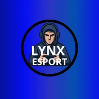 LYNX esport