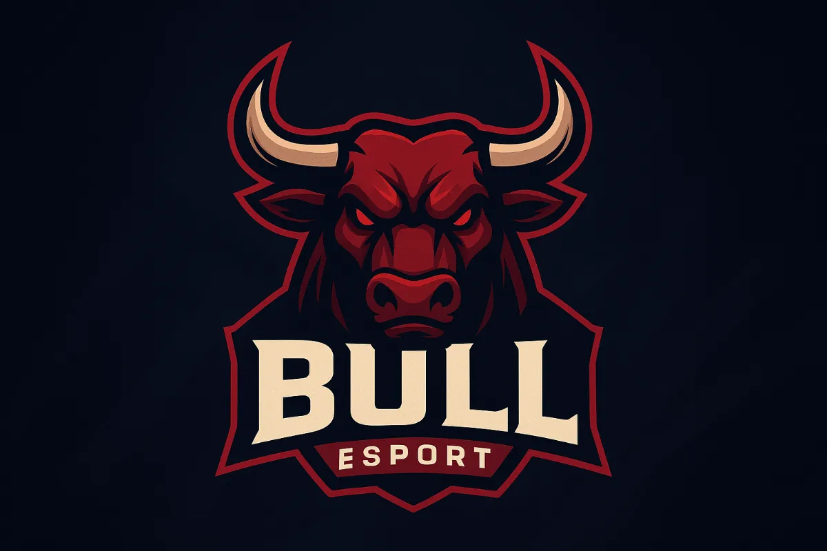 BulL Esport