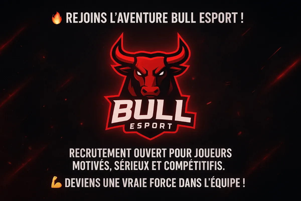 BulL Esport - Image 2