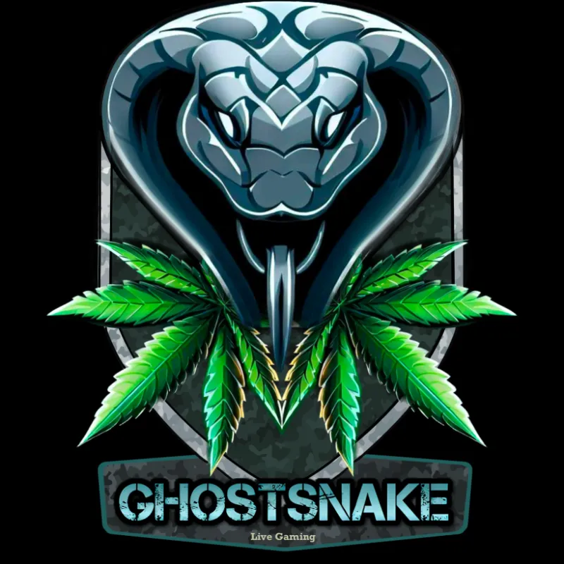 Ghostsnake Gaming