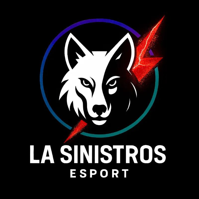 La Sinistros Esport recrute ⚡️